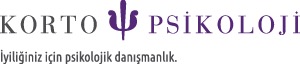 Korto Psikoloji İzmir Finans
